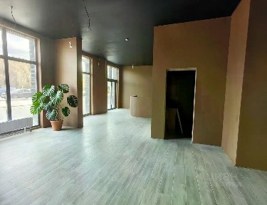 Сдается помещение свободного назначения, 61,81 м²