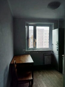 Сдается 2-комн. квартира, 49,6 м²