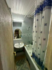 Сдается 2-комн. квартира, 55,7 м²