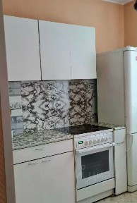 Сдается 2-комн. квартира, 51 м²