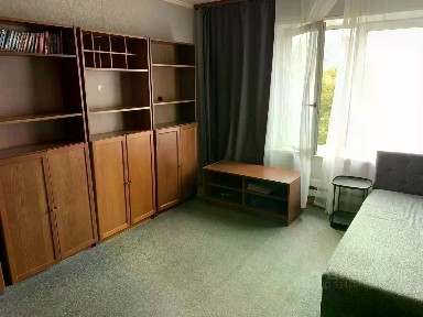 Сдается 3-комн. квартира, 61 м²