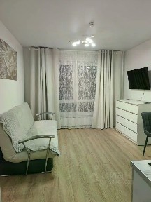 Москва, ЮВАО, р-н Люблино, Иловайская ул., 4