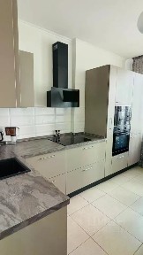 Сдается 2-комн. квартира, 56 м²