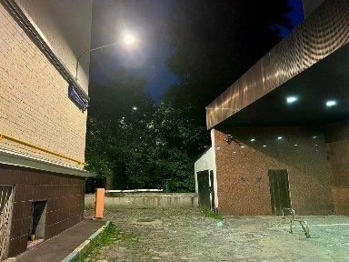 Сдается студия, 33 м²