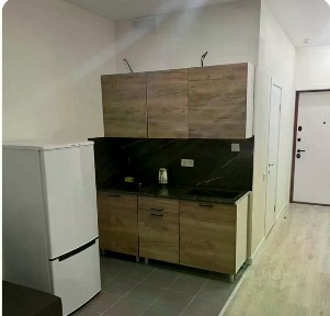 Москва, НАО (Новомосковский), № 160 квартал, 1Вк1