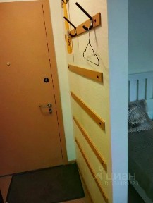 Сдается 1-комн. квартира, 20 м²