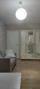 Сдается 2-комн. квартира, 46,2 м²