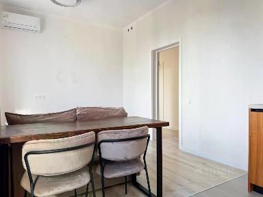 Сдается 2-комн. квартира, 67 м²