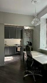 Сдается 2-комн. квартира, 50 м²
