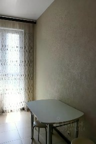 Сдается 1-комн. квартира, 38 м²
