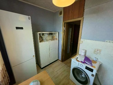 Сдается 1-комн. квартира, 30 м²