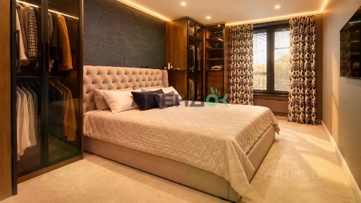 Сдаются 3-комн. апартаменты, 85 м²