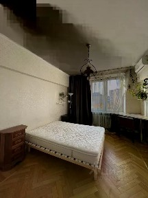 Сдается 2-комн. квартира, 57,3 м²