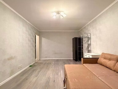 Сдается 1-комн. квартира, 31,5 м²