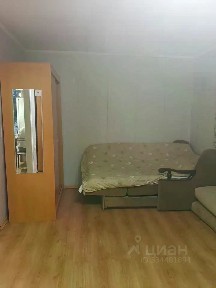 Сдается 1-комн. квартира, 32 м²