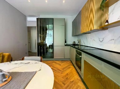 Сдается 2-комн. квартира, 69,5 м²