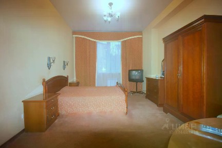 Сдается 3-комн. квартира, 100 м²