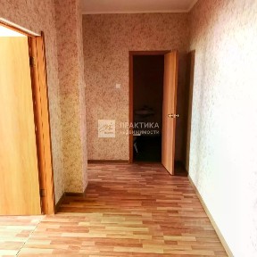 Сдается 1-комн. квартира, 41 м²