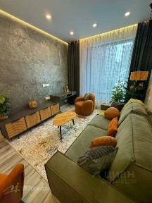 Сдается 2-комн. квартира, 60 м²