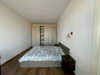 Сдается 2-комн. квартира, 52 м²