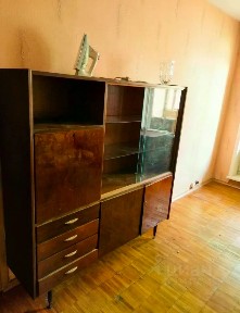 Сдается 2-комн. квартира, 44,7 м²