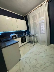 Продается 1-комн. квартира, 48,5 м²