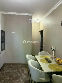 Продается 3-комн. квартира, 76 м²