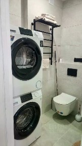 Сдается студия, 25,7 м²