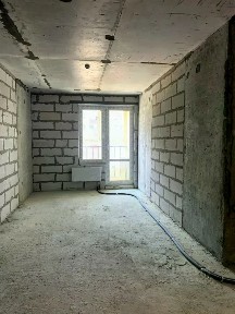 Продается студия, 30 м²