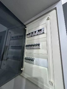 Продается 1-комн. квартира, 30,4 м²