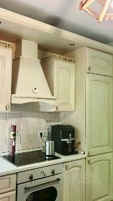 Продается 1-комн. квартира, 41 м²