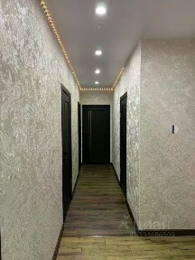 Продается 4-комн. квартира, 67,7 м²
