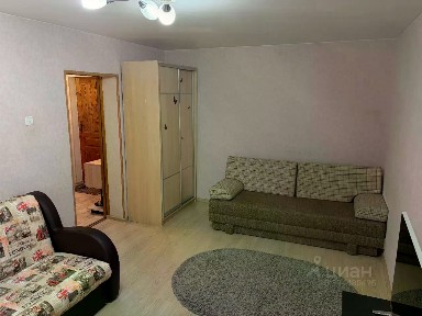 Продается 2-комн. квартира, 47,9 м²