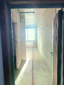 Продается апартаменты-студия, 20 м²