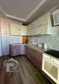 Продается 1-комн. квартира, 45 м²