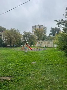 Продается 3-комн. квартира, 76,6 м²