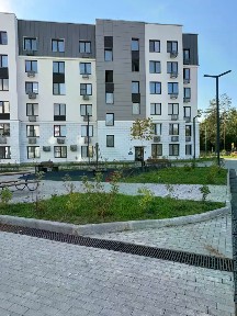 Продается 3-комн. квартира, 51,5 м²
