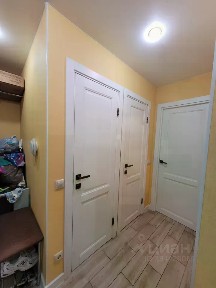 Продается 2-комн. квартира, 48,5 м²