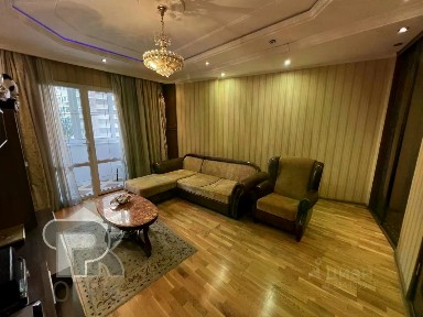 Продается 2-комн. квартира, 64 м²