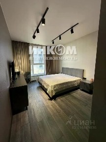 Продается 2-комн. квартира, 69,4 м²