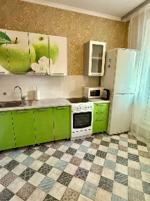 Продается 1-комн. квартира, 32 м²