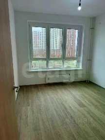 Продается 4-комн. квартира, 90,5 м²