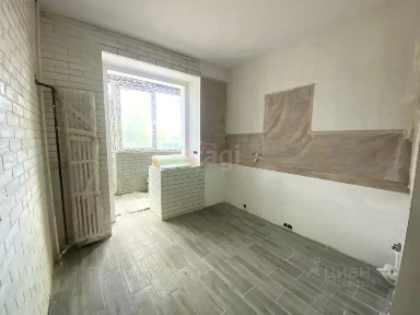 Продаются 3-комн. апартаменты, 80,7 м²