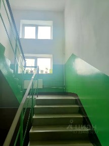 Продается 2-комн. квартира, 43,1 м²