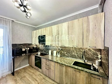 Продается 3-комн. квартира, 71,3 м²
