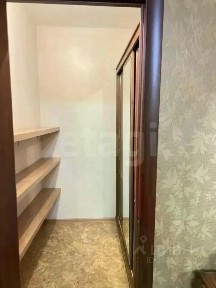 Продается 1-комн. квартира, 44,7 м²