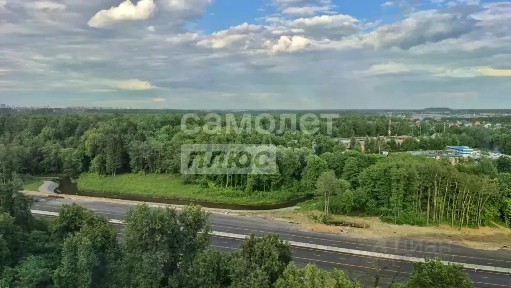 Продается 1-комн. квартира, 31 м²