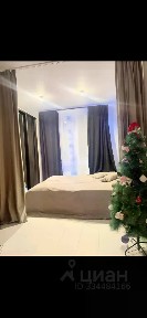Продается 2-комн. квартира, 38,1 м²