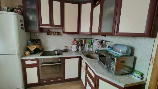 Продается 1-комн. квартира, 38,3 м²