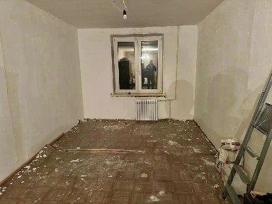 Продается 2-комн. квартира, 43,3 м²